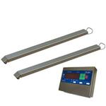 Весы стержневые скейл 2 СКБ,СКИ-А12Е Весы стержневые скейл 2 СКБ,СКИ-А12Е