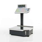 Весы с печатью этикеток ШТРИХ-ПРИНТ 15-2.5 Д1И1 (v.4.5) (2 Мб!) (ГОСТ Р 53228) Весы с печатью этикеток ШТРИХ-ПРИНТ 15-2.5 Д1И1 (v.4.5) (2 Мб!) (ГОСТ Р 53228)