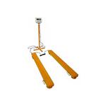 Стержневые весы (балочные) уралвес МВСК-1,5-Б Стержневые весы (балочные) уралвес МВСК-1,5-Б