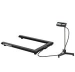 Весы паллетные МАССА-К 4D-U-1-2000-A (МК10732) МАССА-К 4D-U-1-A