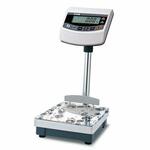 Весы товарные CAS BW-30DB