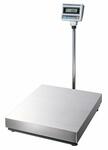 Весы торговые напольные CAS DB-II LCD DB-II 300LCD CAS DB-II LCD Весы торговые напольные CAS DB-II LCD DB-II 300LCD CAS DB-II LCD