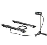 Весы 4D/A МАССА-К 4D-B-23-1000 (МК10781) МАССА-К 4D-B-23 Весы 4D/A МАССА-К 4D-B-23-1000 (МК10781) МАССА-К 4D-B-23