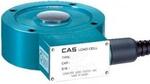 Тензодатчик CAS LSC 50 Тензодатчик CAS LSC 50