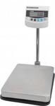 Складские весы CAS BW-150
