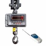 Весы крановые масса ЕК-А-0.6 Весы крановые масса ЕК-А-0.6