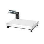 Весы c печатью этикеток МАССА-К ТВ-M-600.2-RL1 Весы c печатью этикеток МАССА-К ТВ-M-600.2-RL1