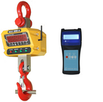 Крановые весы ВСК-2000ВД Крановые весы ВСК-2000ВД