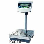 Весы напольные CAS BW-6,15,30RB Весы напольные CAS BW-6,15,30RB