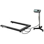 Весы МАССА-К 4D-U-1-RA 4D-U-1-1000-RA (МК10771) МАССА-К 4D-U-1-RA