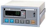 Весовой индикатор CAS CI-6000A1