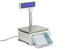 АТОЛ LS5X — весы электронные