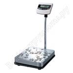 Напольные весы CAS BW-06R