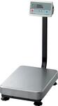 Весы товарные платформенные AND FG-60KAM