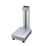 Весы товарные напольные CAS ND-300E Весы товарные напольные CAS ND-300E