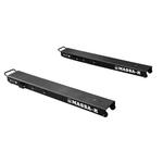 Весы стержневые МАССА-К 4D-B-23-1000 RA (МК10790) МАССА-К 4D-B-23 Весы стержневые МАССА-К 4D-B-23-1000 RA (МК10790) МАССА-К 4D-B-23