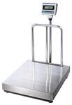 CAS DB-II — весы электронные CAS DB-II — весы электронные