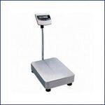 Напольные весы CAS Напольные весы CAS BW / 18754