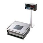 Весы торговые CAS PDSII-15D