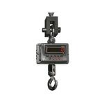 Крановые весы МАССА-К ЕК-A-3