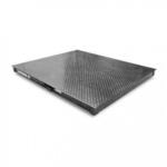 Модуль взвешивающий МАССА-К 4D-PM-3-2000 (облегченный) (МК53350) МАССА-К 4D-PM-3