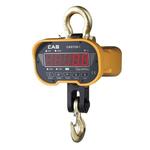 Весы промышленные CAS 2 THA