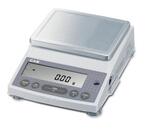Лабораторные весы CAS CBL 2200Н