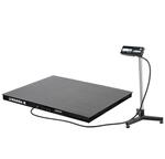 Весы платформенные масса 4D-PM-15/15-3000 (1500x1500мм)