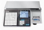 Торговые весы CAS CL-3000J-30B (TCP/IP)(J10L10303GCI0501)