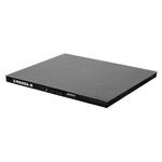 Весы платформенные масса 4D-PМ-15/15-2000