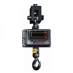 Весы крановые МАССА-К ЕК-А-3 МК200111 МАССА-К ЕК-А