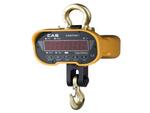 Весы крановые CAS Caston I 2 THA CAS Caston I