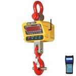 Крановые весы ВесСервис (Невские весы) ВСК-2000ВД Крановые весы ВесСервис (Невские весы) ВСК-2000ВД