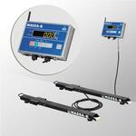 Весы стержневые МАССА-К 4D-B-23-1000-AB (RUEW) (МК10433) МАССА-К 4D-B-23-1000-AB Весы стержневые МАССА-К 4D-B-23-1000-AB (RUEW) (МК10433) МАССА-К 4D-B-23-1000-AB