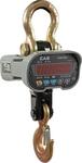 Крановые весы промышленные CAS 5 THA Caston 1