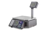 Весы Mettler Toledo Tiger Pro (8442-3600PRO-069RST)