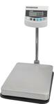 Весы товарные CAS BW-500R, влагозащищенные