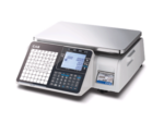 Весы CAS CL3000J-15B (TCP/IP)