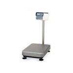 Весы товарные платформенные AND HW-200KGL