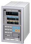Весовой индикатор CAS CI-8000A