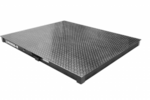 Модуль взвешивающий 4D-P.S-2-1000 (МК52151) МАССА-К 4D-P.S-2