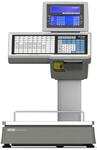 Торговые весы CAS CL5000D-15D TCP-IP