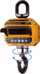 Крановые весы CAS THD (Caston III) 5