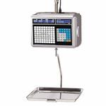 Весы с печатью этикетки CAS CL-5000J-15IH Ethernet