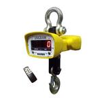 Крановые весы ПетВес (UNIGRAM) КВ-20Т-М (-30°C до +40°C)
