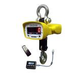 Крановые весы ПетВес (UNIGRAM) КВ-20Т-М с ПДУ-180 (-30°C до +40°C)