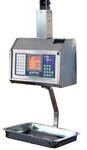 Торговые подвесные весы METTLER TOLEDO Tiger 3600HPRO