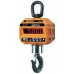 Весы крановые CAS 15 THD