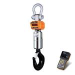 Крановые весы CAS 20 THD RF Caston 3 (пульт управления TWN)