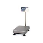 Весы товарные платформенные AND HW-200KGV